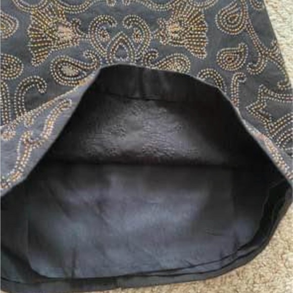 Beautiful Skirt - Picture 5 of 8